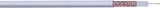 C-2V Coaxial Cable