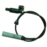 for BMW ABS Ensor 34521163027