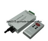 LED Wireless Audio Controller