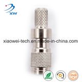 High Quality Cc4 Type Female DIN N RF Connector