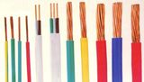 Electrical Cable for House Wiring