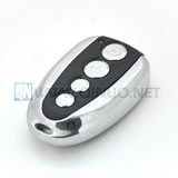 Fixed Code Remote Duplicator for Garage Door, Accept Print Customized