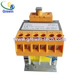 Ei PCB Silicon Laminated Power Transformer