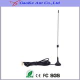 GSM High Gain Magnetic Mount Antenna GSM Antenna