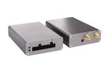 GPS Car Tracker for Car Real Time GPS Locating