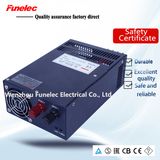 S-800-24V 33A 800W Switching Power Supply