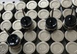 25A, 200V-Tin Can Diode--Tc252