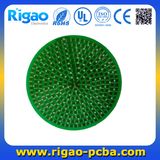 Circle Fr4 LED SMD PCB Board