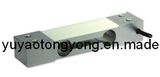 Single Point Load Cell/Shear Beam Load Cell