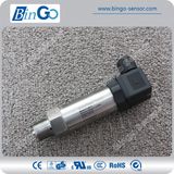 4-20mA Industial Pressure Transmitter
