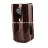 Porcelain Strain/Stay Insulator
