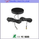 GPS GSM Antenna Car GPS Antenna