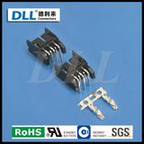 Yueqing Dll Replace Yeonho DIP Wafer Connector Ydaw200