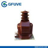 35kv High Quality Hv Instrument Potential Transformer
