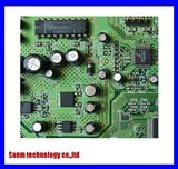 PCBA/PCB Assembly/Printed Circuit Board Assembly