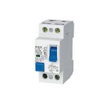 Ekl6-100 Residual Current Circuit Breaker