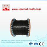 Low Voltage Aluminum Conductor Electrical Cables (0.6-1kv)