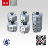 Contact Voltage Regulator (TDGC2)