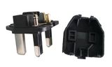 UK Plug Bridge Ma015-1