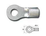 Ring Terminals-1