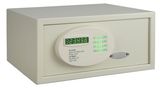 Hotel Deposit Electric Room Safe with LED Display