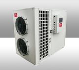 Heat Pump Drying Dehumidifier