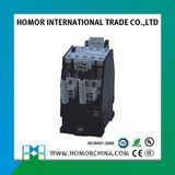 Cj19c Changeover Capacitor Cj19 Switch Over AC Contactor Magnetic AC Contactor