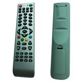 Remote Control Set-Top Box STB TV Video