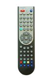 Learning Remote Control (KT-9852) with TV/DVB