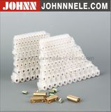 Electric Universal Terminal Blocks with CE