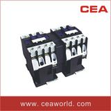 LC1-D Mechanical Interlocking Contactor