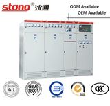Stong Ggd Low-Voltage LV Withdrawable Type Switchgear