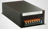 12V Series 480W Hot Sale Switch Power Supply