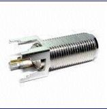 Authentic Materials Can Be Customized Connector