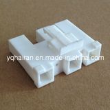 Ket Male and Female Cable Connector Mg611191