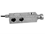 Analog Load Cell/Shear Beam Load Cell/Platform Scale Load Cell/500kg~5000kg Load Cell