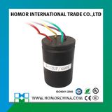 High Quality 250-450VAC Cbb60 Series 70UF Capacitor