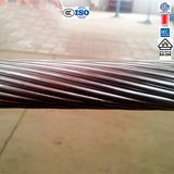 Henan Overhead Bare Electrical Wire ASTM 477 Mcm ACSR Cable