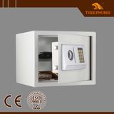 Electronic Safe Box for Home and Business