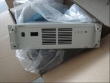 Emerson Communication Power Supply, HD48100-2