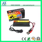 20A Fast Charging Current Automatic 24V Car Battery Charger (QW-682024)