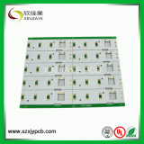 Good Quality LED Electronic PCB Manufacturer