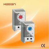 Small Compact Thermostat Kto/Kts 011