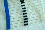 High Voltage Rectifier Diode 2cl73A