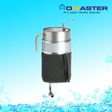 Outside Heating Tank with 2L (2L out tank)