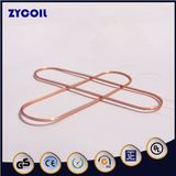 Customized Coil Winding Copper Sensor Inductor