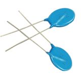250VAC High Voltage Ceramic Disc Capacitor Tmcc02