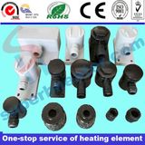 High Quality Hot Sale Customized Quartz Heater Terminal Box