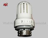 ABS Radiator Thermostatic Head Temperature Controller