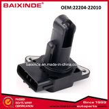 Wholesale Price Car Mass Air flow Sensor 22204-22010 For Toyota LEXUS PONDIAC